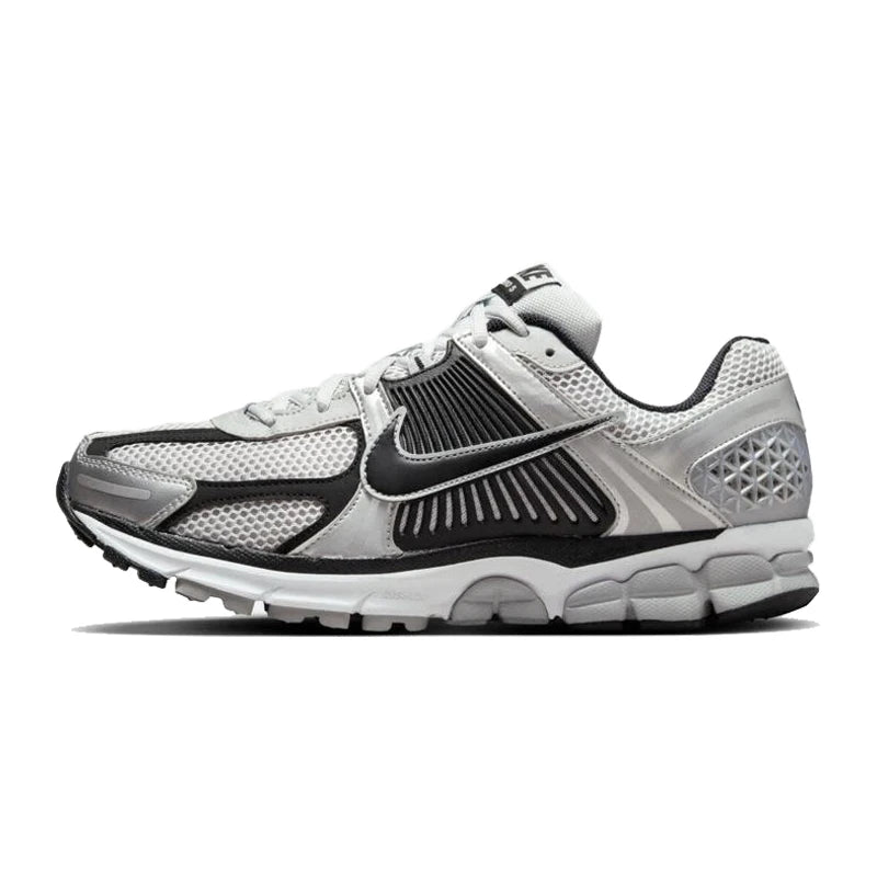 NIKE ZOOM VOMERO 5 Men's sports shoes Cushioned breathable comfortable lightweight training running shoes FJ4151-004