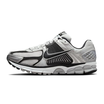 NIKE ZOOM VOMERO 5 Men's sports shoes Cushioned breathable comfortable lightweight training running shoes FJ4151-004