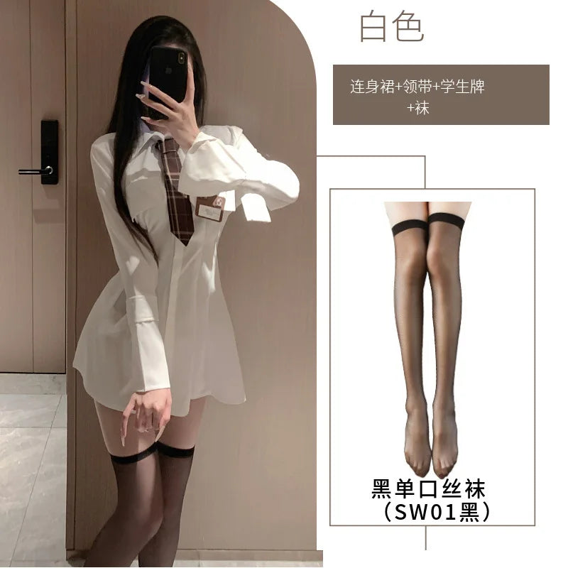 Bộ đồ jk thời trang mới 2025
