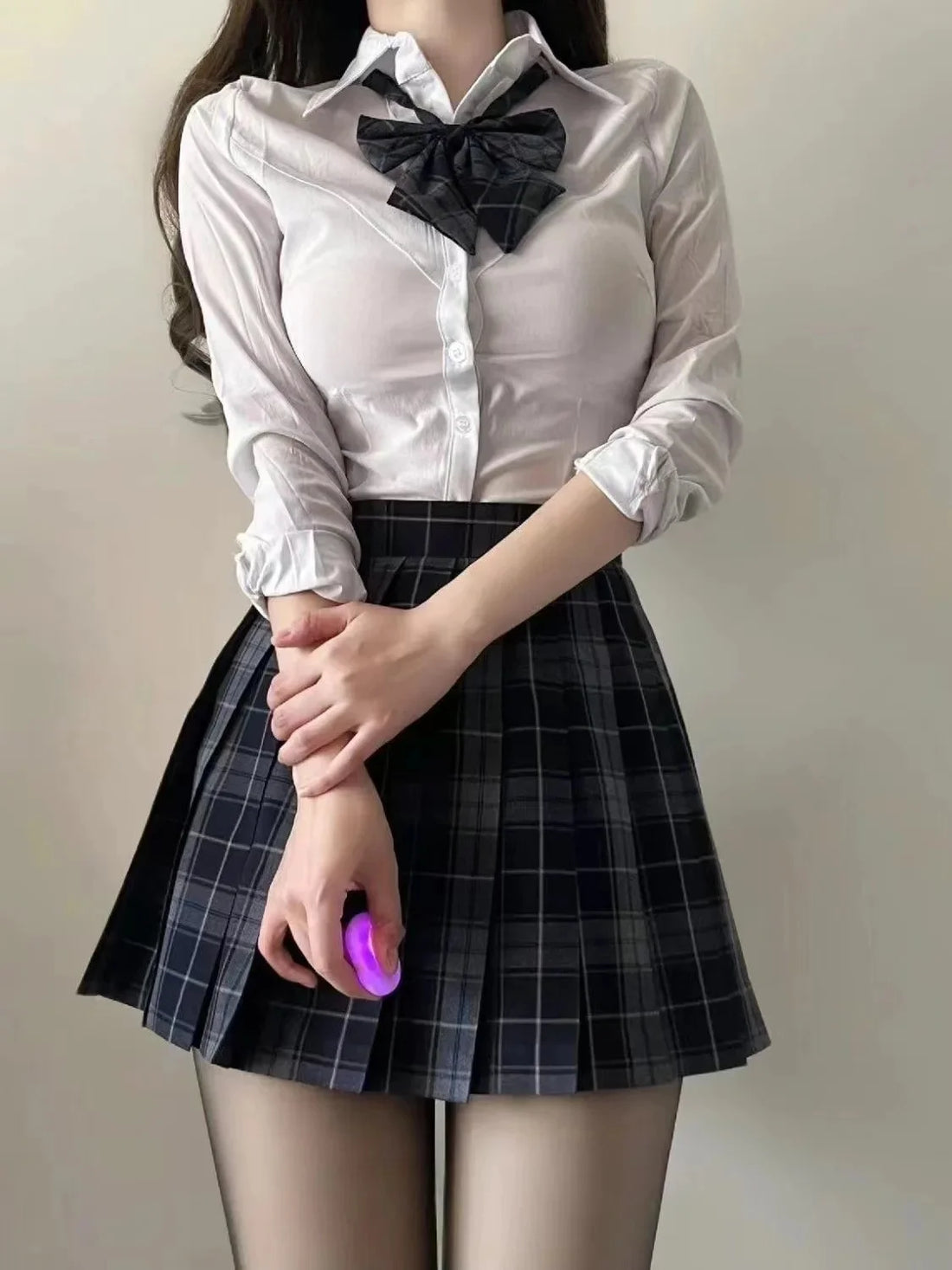 Bộ đồ jk thời trang mới 2025