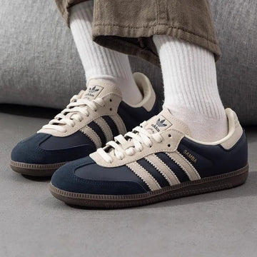Adidas clover men and women with 2025 new casual board shoes light breathable fashion all comfortable sports shoes JI3217