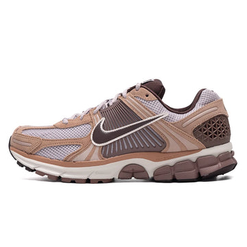 NIKE ZOOM VOMERO 5 Men's shoes 2024 new outdoor training running comfortable breathable wear shoes HF1553-200