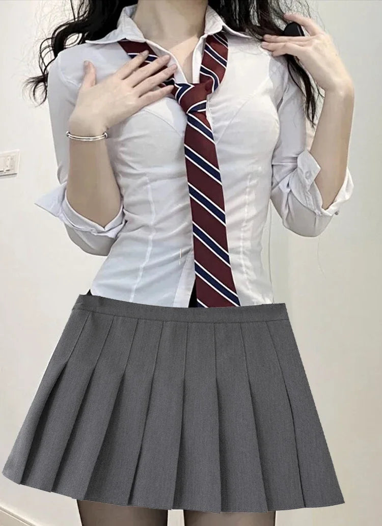 Bộ đồ jk thời trang mới 2025