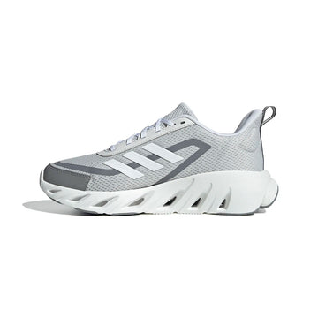 Adidas ALL DAY BOOM E Running Shoes Breathable and Comfortable for Daily Wear and Fitness Activities