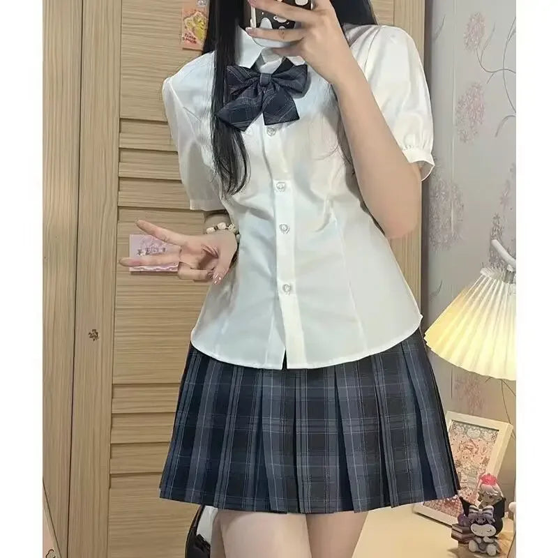 Bộ đồ jk thời trang mới 2025
