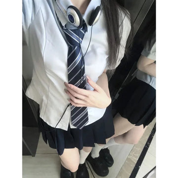Bộ đồ jk thời trang mới 2025