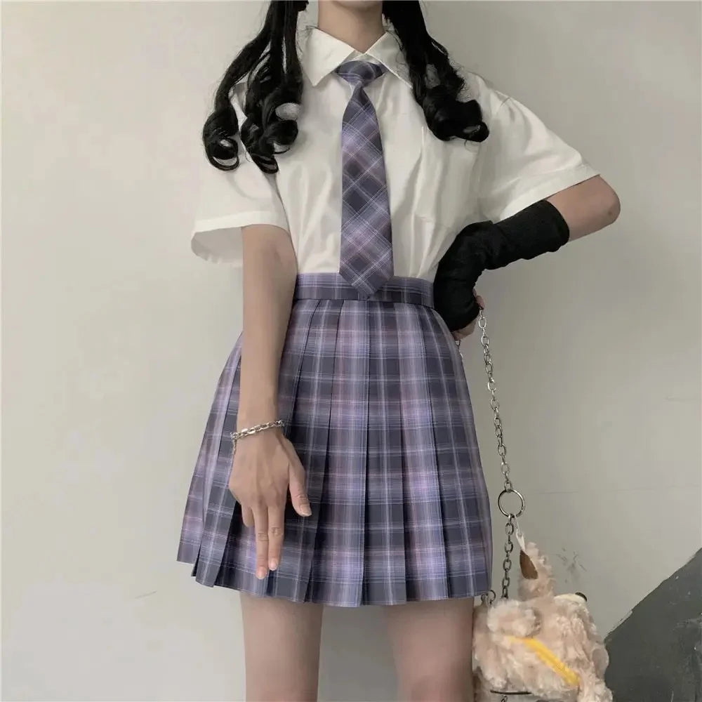 Bộ đồ jk thời trang mới 2025