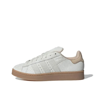 adidas originals CAMPUS 00s Men's and Women's Lake Blue Comfortable low-top casual hundred sports board shoes