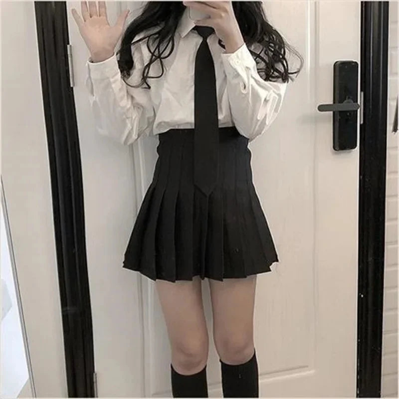 Bộ đồ jk thời trang mới 2025