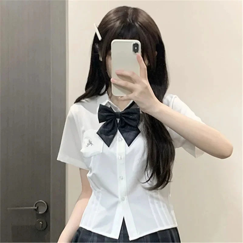 Bộ đồ jk thời trang mới 2025