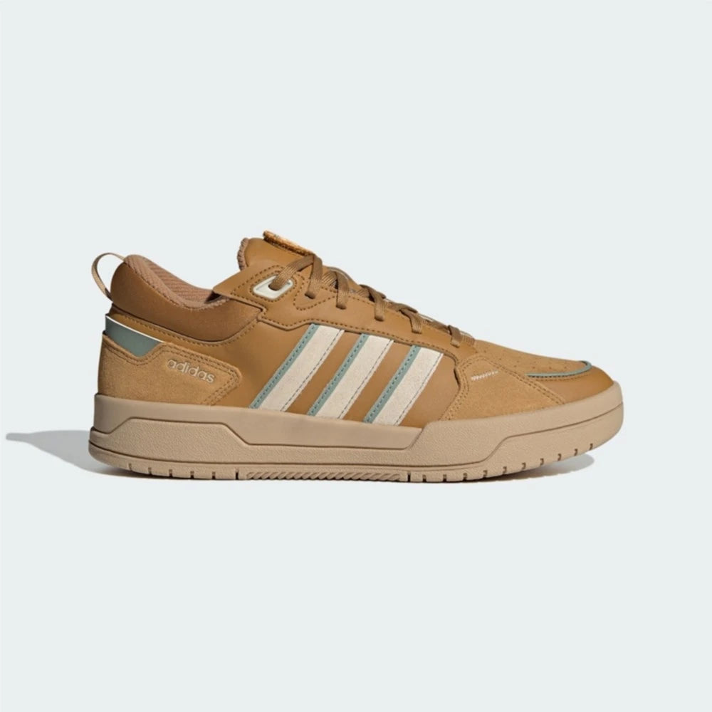 Adidas Unisex  Casual Shoes, Colorful, Retro - styled, Comfortable For Street Fashion Lovers and Daily Wear