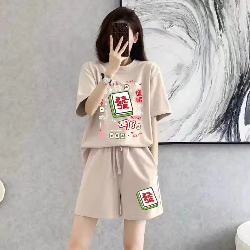 Bộ vest nữ thường ngày hợp thời trang 2025