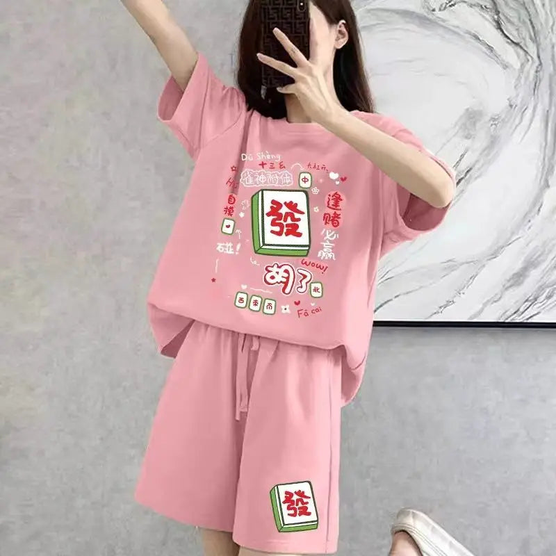 Bộ vest nữ thường ngày hợp thời trang 2025