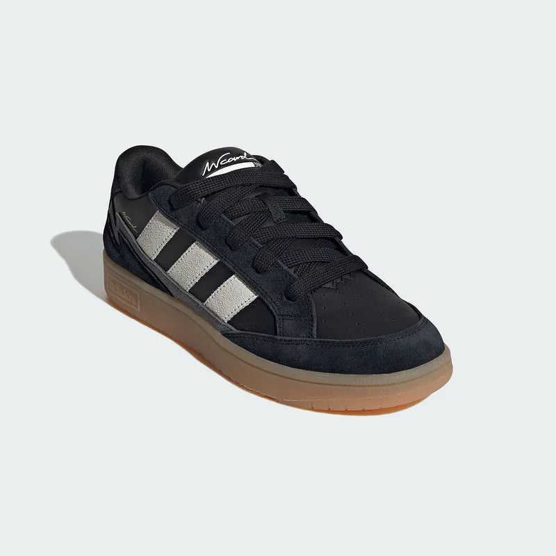 Adidas Unisex Casual Sneakers WCARD ADV, Stylish, Durable & Comfortable For Daily Commuting and Leisure