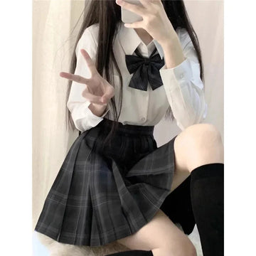 Bộ đồ jk thời trang mới 2025