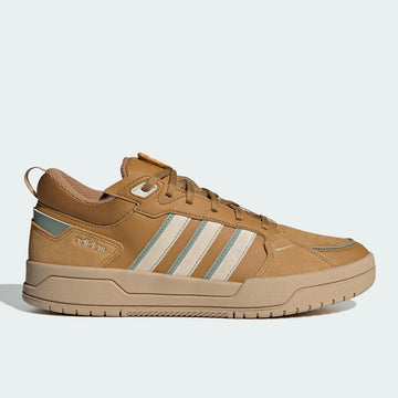 Adidas Sneakers Retro Style Comfortable and Fashionable Casual Shoes Durable and Lightweight for Daily Wear a