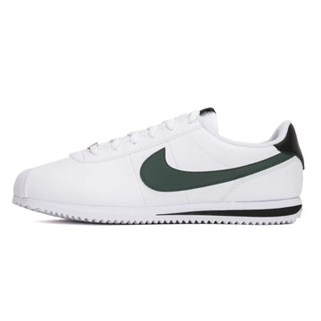 NIKE CORTEZ BG women's sports shoes Retro fashion cushioned lightweight comfortable casual running shoes DM0950-106
