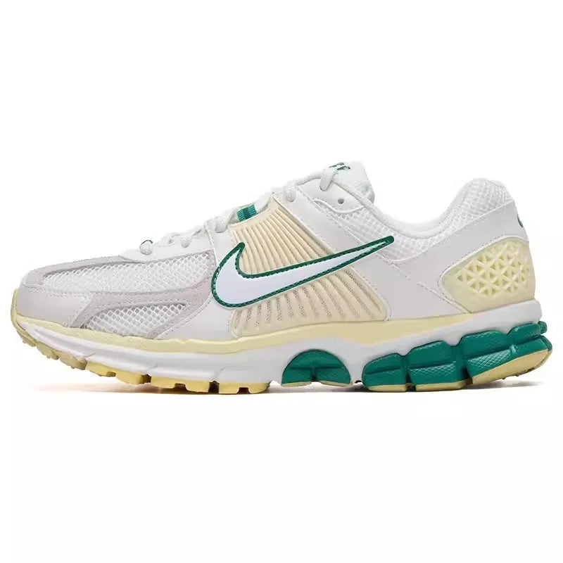 Nike men's shoes new ZOOM VOMERO 5 NBHD cushioned lightweight breathable leisure running shoes fitness training sports shoes