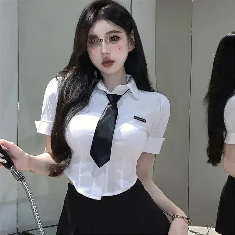 Bộ đồ jk thời trang mới 2025