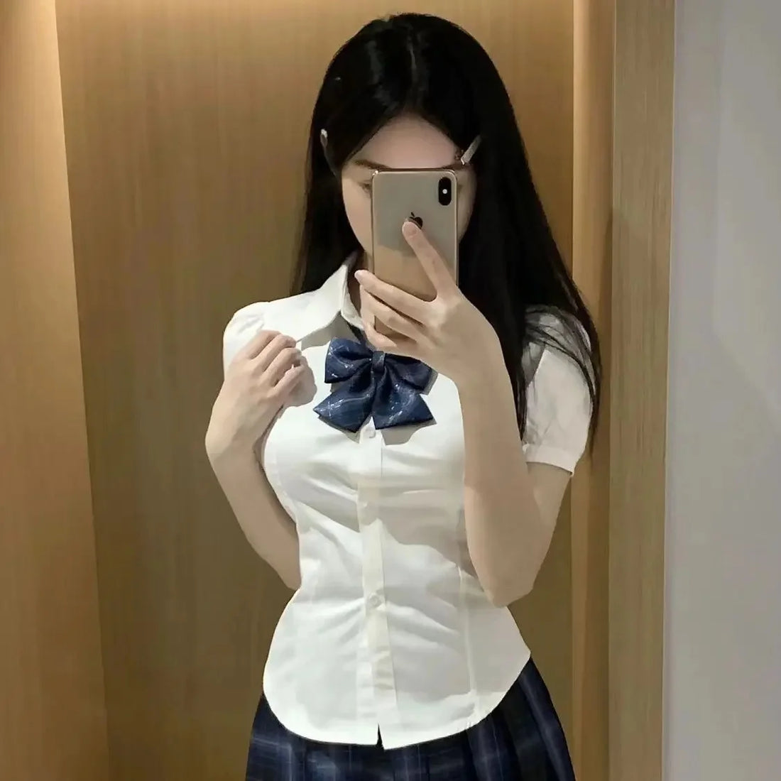 Bộ đồ jk thời trang mới 2025