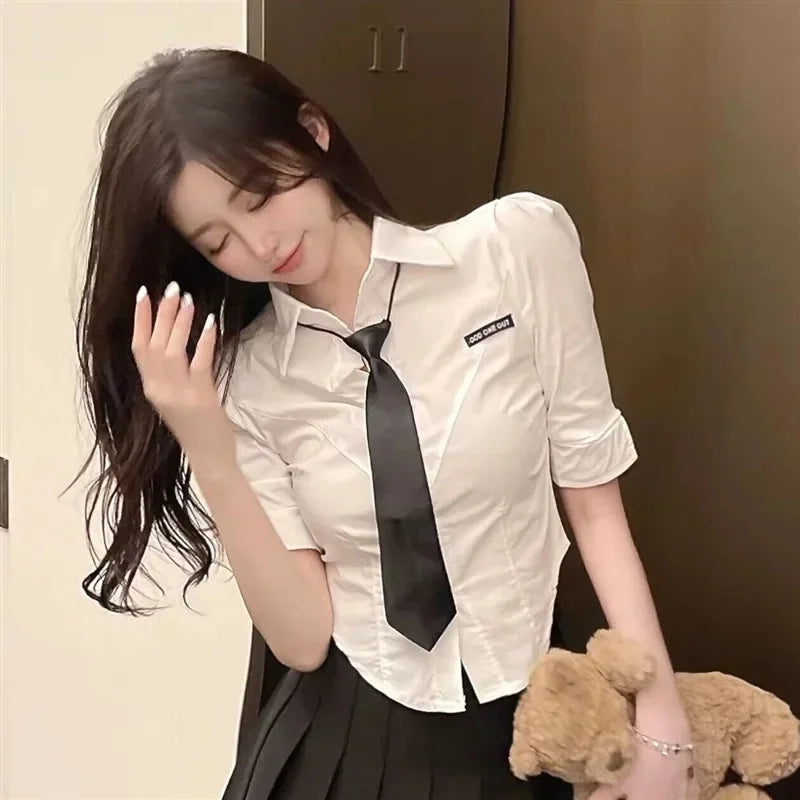 Bộ đồ jk thời trang mới 2025