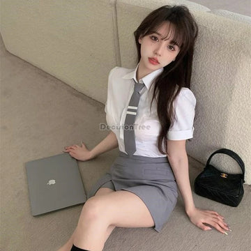 Bộ đồ jk thời trang mới 2025