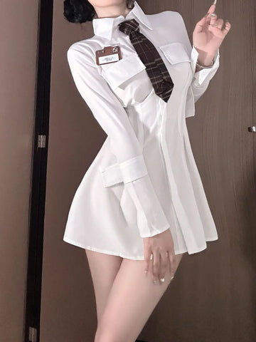 Bộ đồ jk thời trang mới 2025