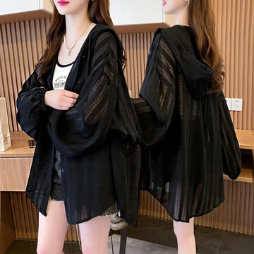 Áo sơ mi nữ thời trang 2025