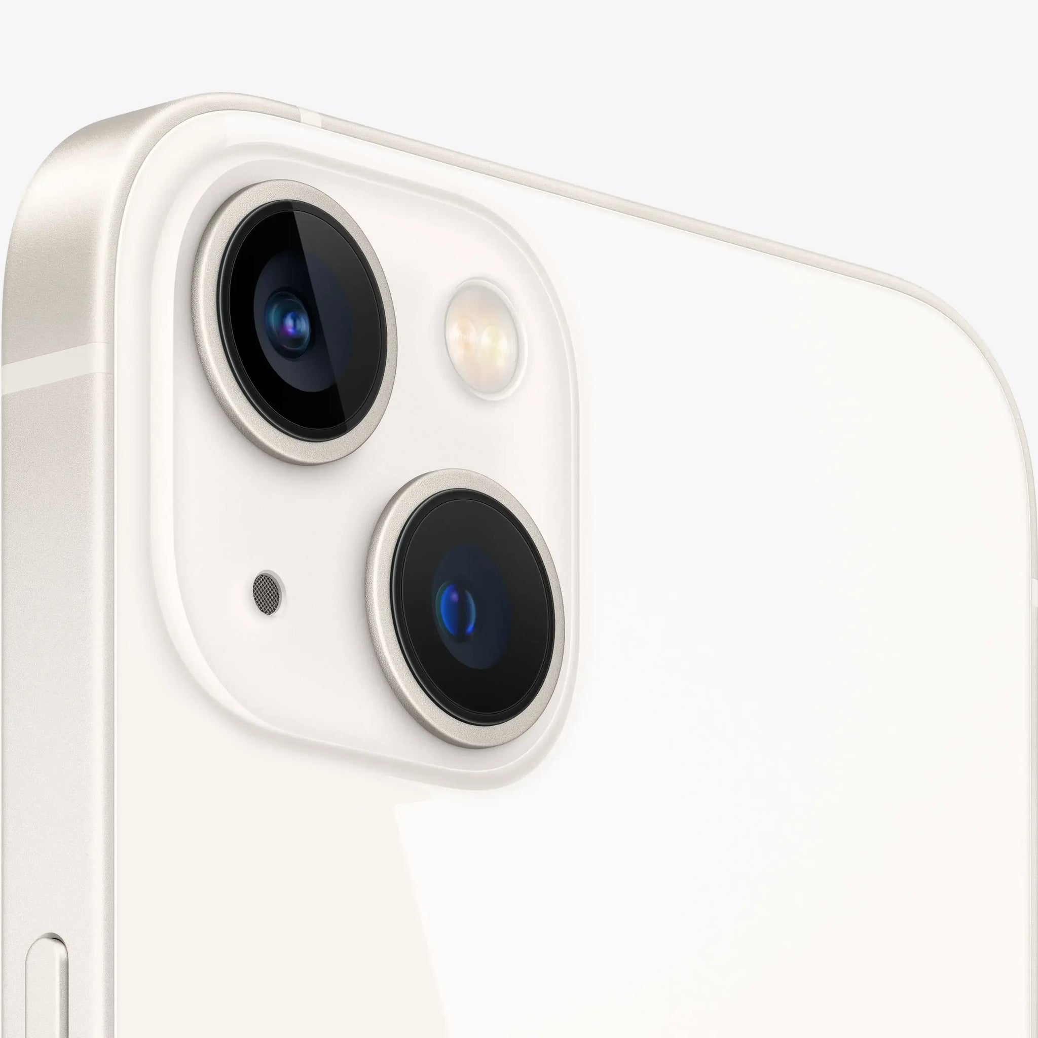 Original Apple iPhone 13 5G Mobile Phone 128GB/256GB/512GB Face ID NFC 6.1'' XDR OLED 12MP Bionic A15 Hexa Core IOS SmartPhone