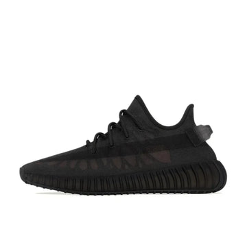 Adidas Yeezy Boost 350 V2 Breathable Hundred Fashion Casual Shoes Cushioning Wear-resistant Gray Unisex