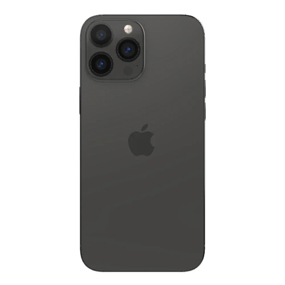 Original Unlocked Apple iPhone 13 Pro Max 5G Mobile Phone NFC 128GB/256GB/512GB Face ID 120Hz 6.7'' Retina XDR OLED SmartPhone