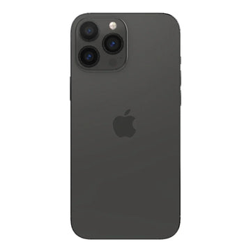Original Unlocked Apple iPhone 13 Pro Max 5G Mobile Phone Face ID NFC 128GB/256GB ROM 6.7''OLED A15 IOS Hexa-Core IOS SmartPhone
