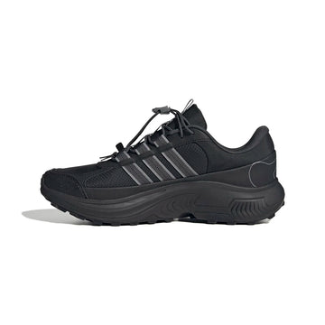 Adidas ROAM WANDER Mesh Running Shoes with REPETITOR Tech for Great Grip and Comfort