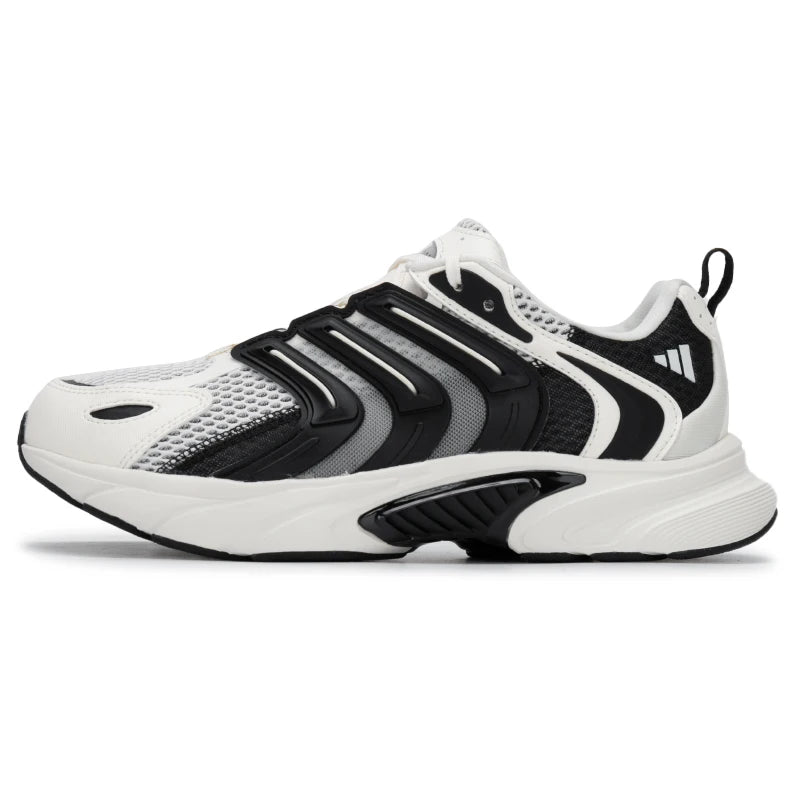 Adidas men's shoes Women's shoes 2024 fall sports shoes mesh surface breathable casual shoes running shoes IH5071