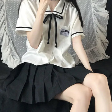 Bộ đồ jk thời trang mới 2025