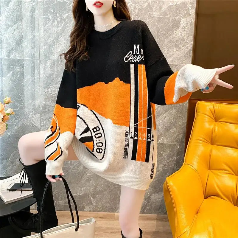 Áo thun nữ phong cách Nhật - Hàn mẫu mới 2025