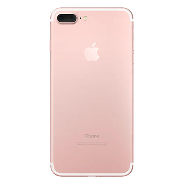Original Apple iPhone 7 Plus 4G Mobile Phone NFC 32GB 128GB 256GB 5.5" Retina IPS LCD Fingerprint IOS A10 Quad-Core SmartPhone
