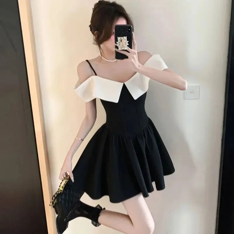 Bộ vest nữ thường ngày hợp thời trang 2025