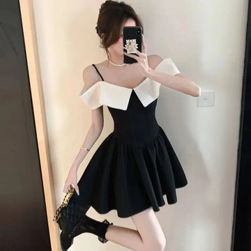 Bộ vest nữ thường ngày hợp thời trang 2025