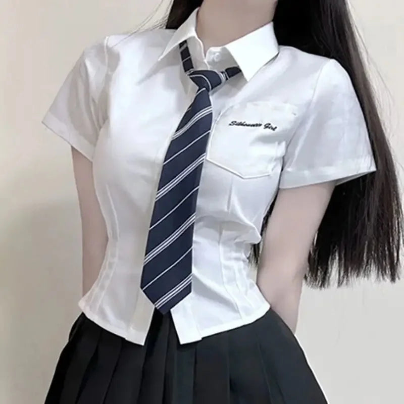 Bộ đồ jk thời trang mới 2025
