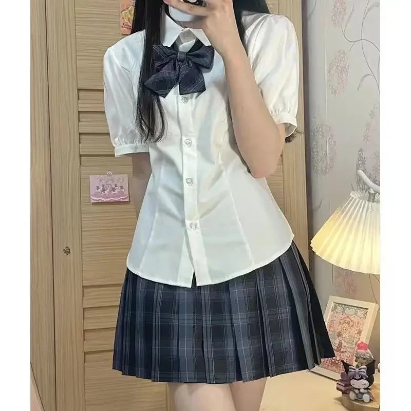 Bộ đồ jk thời trang mới 2025