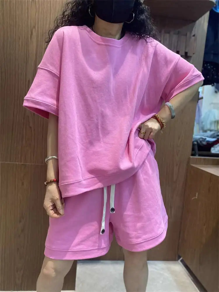 Bộ vest nữ thường ngày hợp thời trang 2025