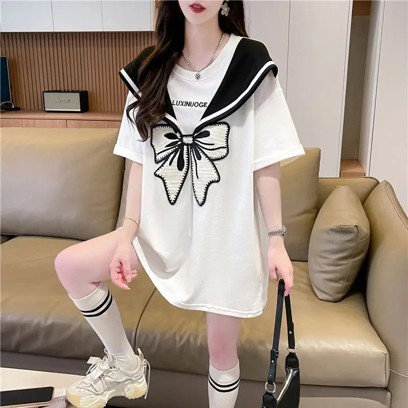 Bộ vest nữ thường ngày hợp thời trang 2025