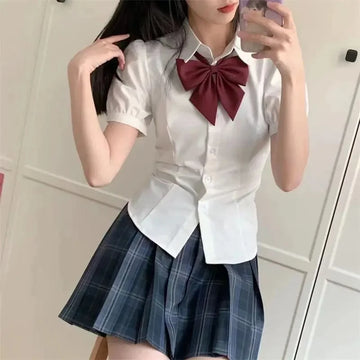 Bộ đồ jk thời trang mới 2025