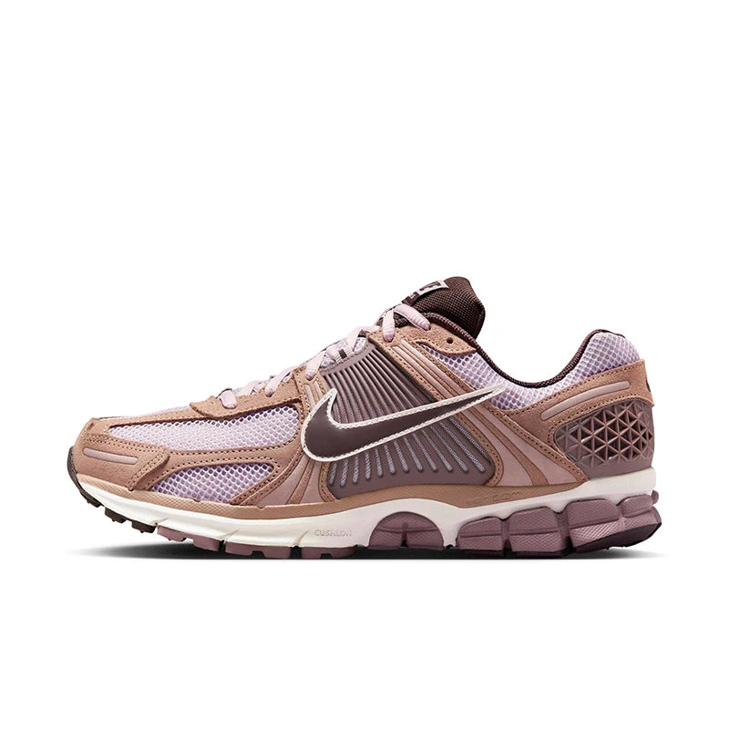 NIKE ZOOM VOMERO 5 Men's shoes 2024 new outdoor training running comfortable breathable wear shoes HF1553-200