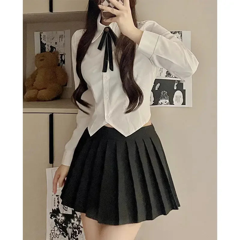 Bộ đồ jk thời trang mới 2025
