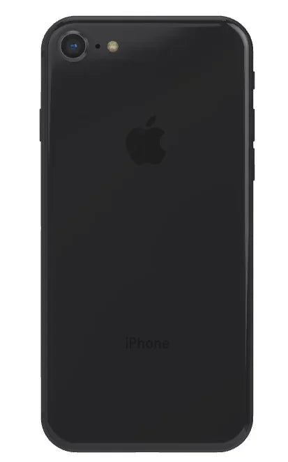 Original Apple iPhone 8 4G LTE Mobile Phone 64GB/256GB Fingerprint 4.7'' Retina IPS LCD 12MP+7MP A11 Bionic Hexa-Core SmartPhone