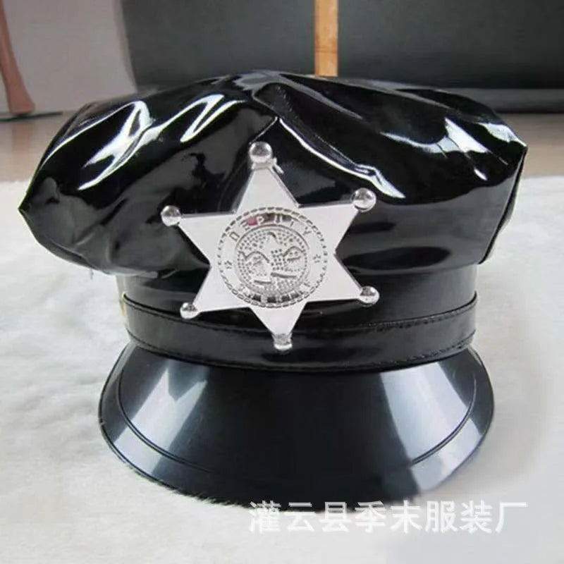 Bộ đồ jk thời trang mới 2025