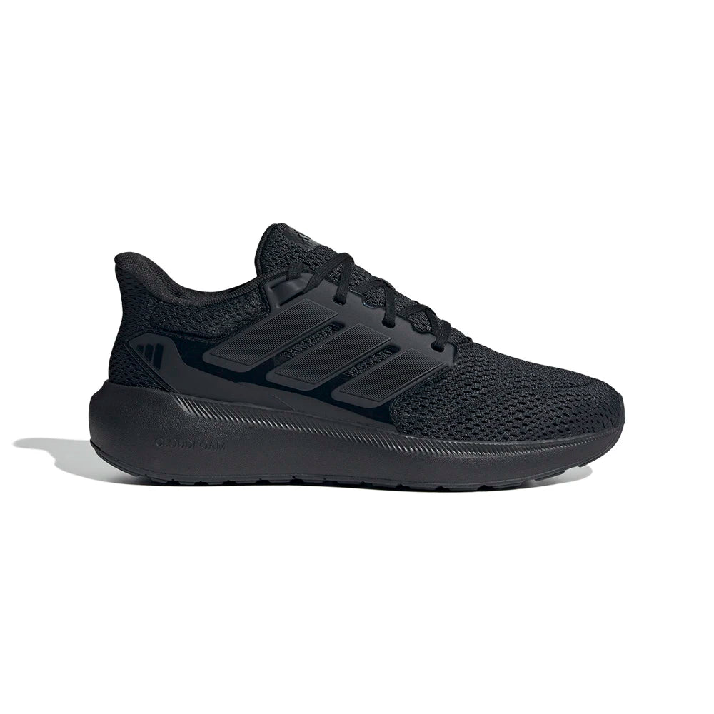 Adidas ULTIMASHOW 2.0 Running Shoes BLACK TRAINING SHOES or fitness and daily activities