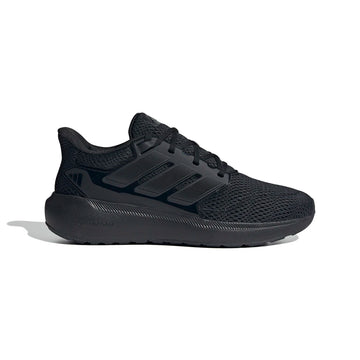 Adidas ULTIMASHOW 2.0 Running Shoes BLACK TRAINING SHOES or fitness and daily activities